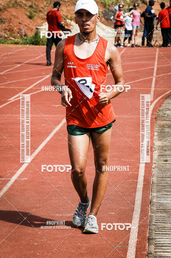 Buy your photos of the event83 Jogos Abertos Horcio Baby Barioni on Fotop