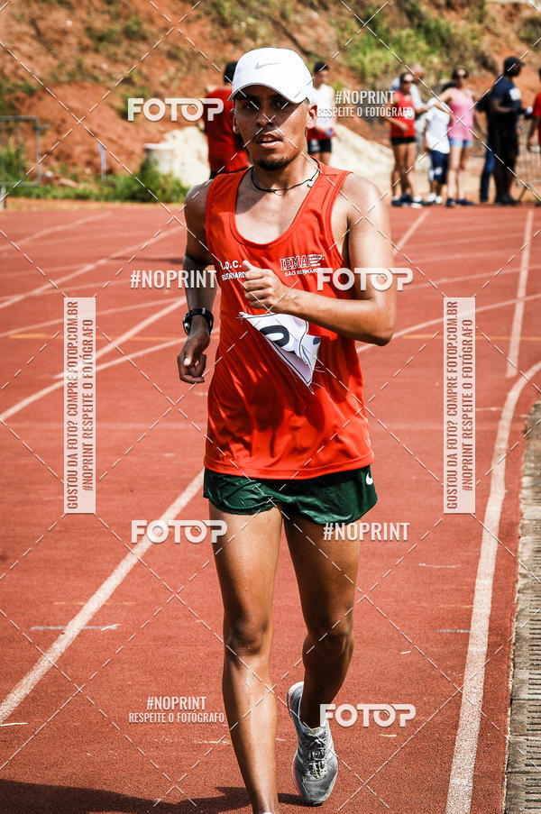 Buy your photos of the event83 Jogos Abertos Horcio Baby Barioni on Fotop