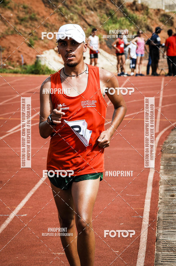 Buy your photos of the event83 Jogos Abertos Horcio Baby Barioni on Fotop