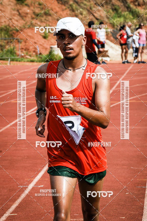 Buy your photos of the event83 Jogos Abertos Horcio Baby Barioni on Fotop