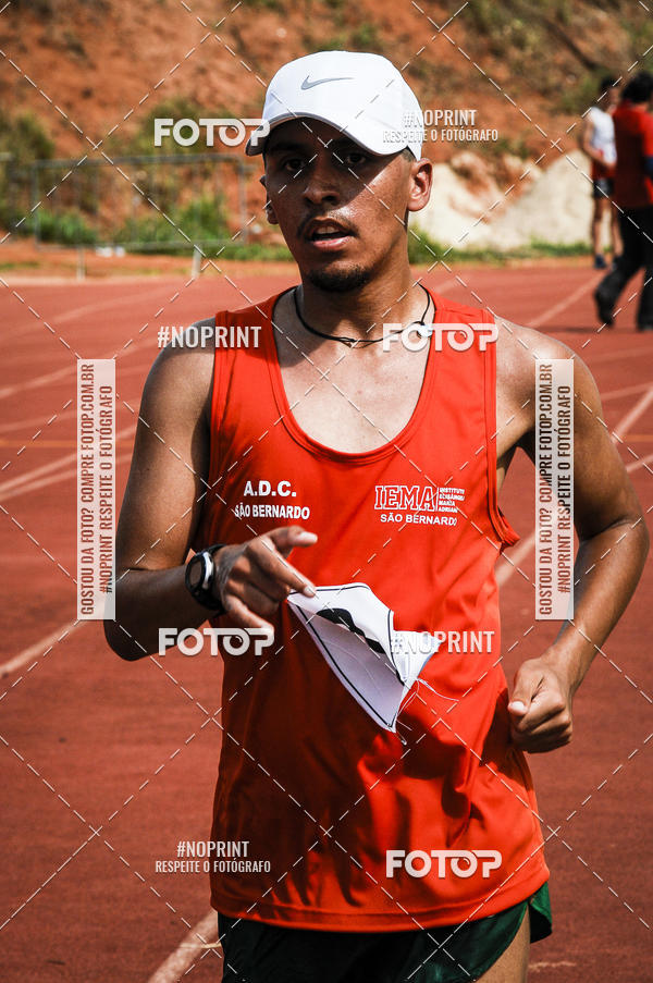 Buy your photos of the event83 Jogos Abertos Horcio Baby Barioni on Fotop