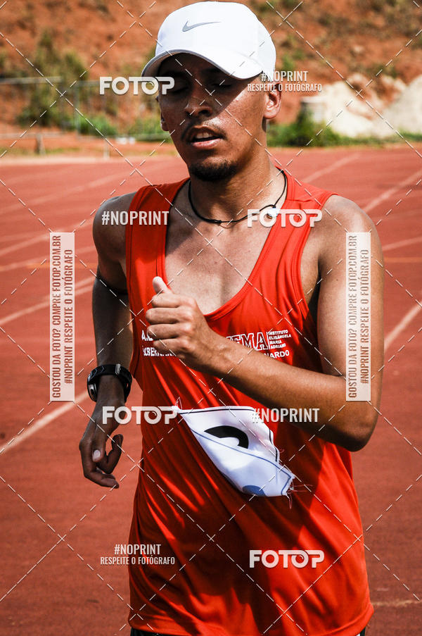 Buy your photos of the event83 Jogos Abertos Horcio Baby Barioni on Fotop