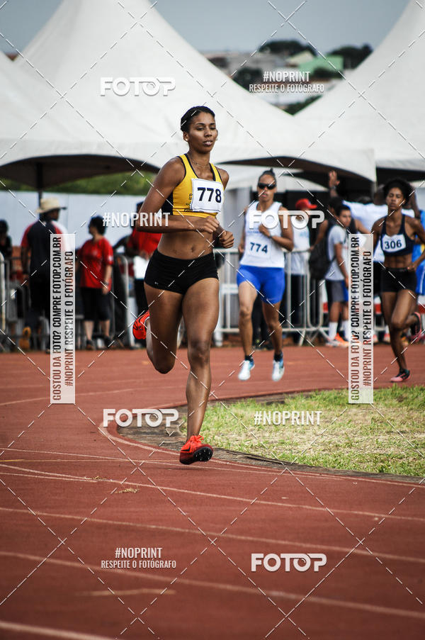 Achetez vos photos de l'vnement83 Jogos Abertos Horcio Baby Barioni sur Fotop