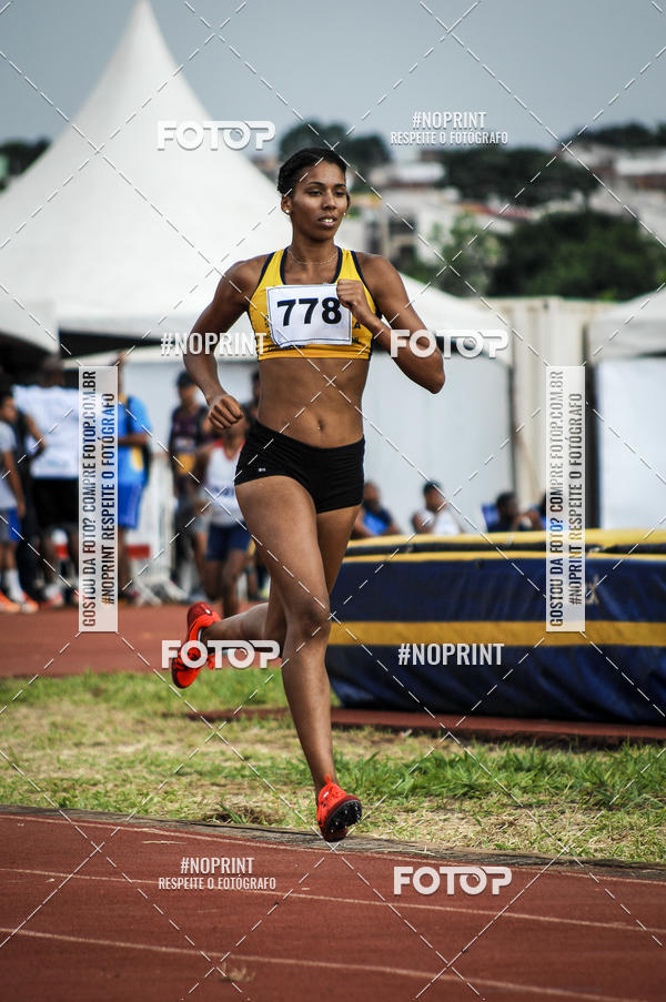 Achetez vos photos de l'vnement83 Jogos Abertos Horcio Baby Barioni sur Fotop