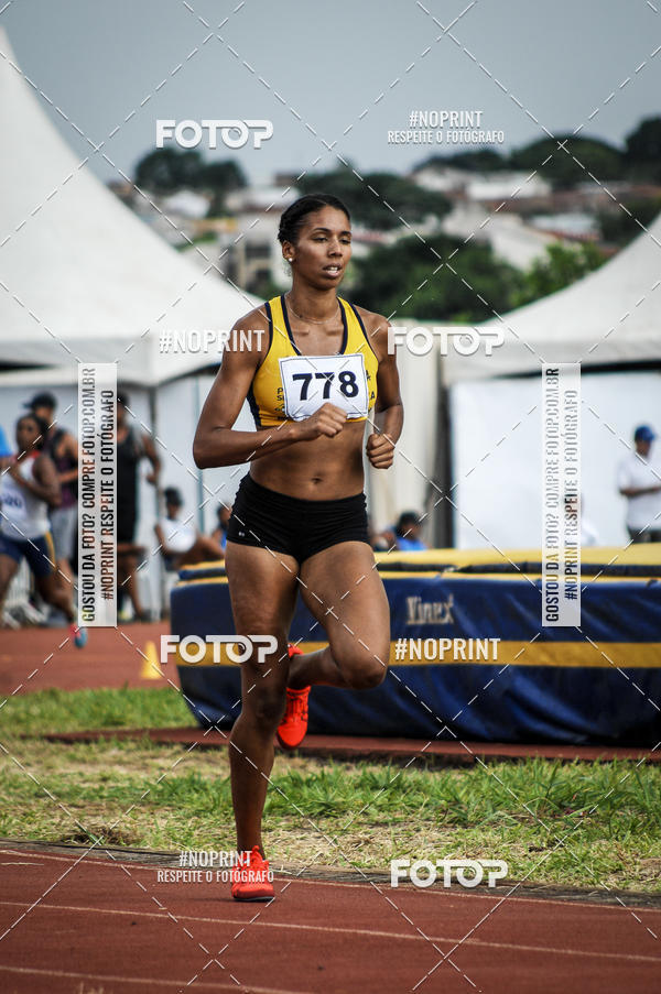 Achetez vos photos de l'vnement83 Jogos Abertos Horcio Baby Barioni sur Fotop