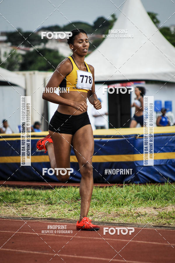 Achetez vos photos de l'vnement83 Jogos Abertos Horcio Baby Barioni sur Fotop