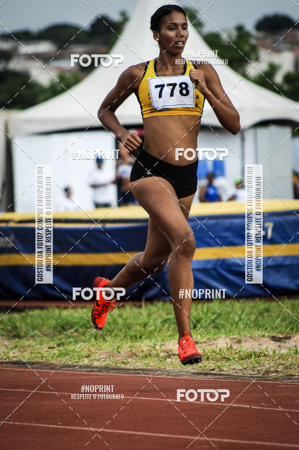 Achetez vos photos de l'vnement83 Jogos Abertos Horcio Baby Barioni sur Fotop