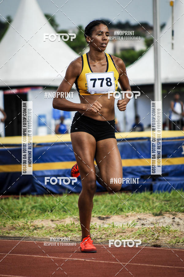 Achetez vos photos de l'vnement83 Jogos Abertos Horcio Baby Barioni sur Fotop