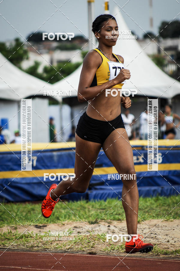 Achetez vos photos de l'vnement83 Jogos Abertos Horcio Baby Barioni sur Fotop