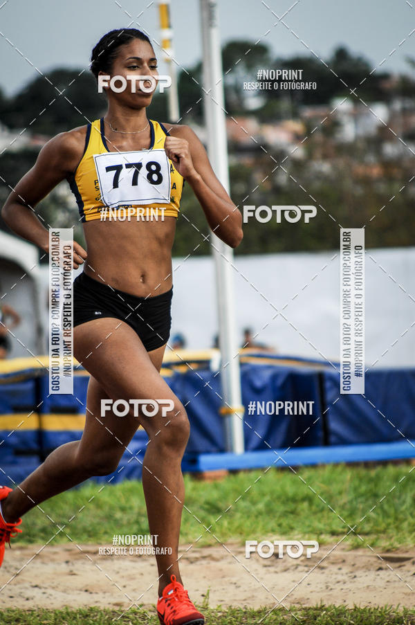 Achetez vos photos de l'vnement83 Jogos Abertos Horcio Baby Barioni sur Fotop