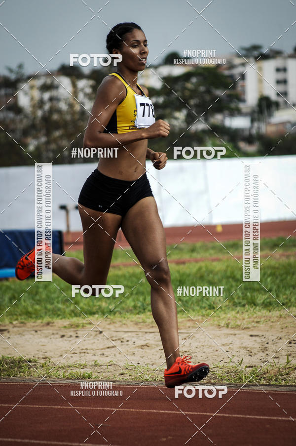 Achetez vos photos de l'vnement83 Jogos Abertos Horcio Baby Barioni sur Fotop