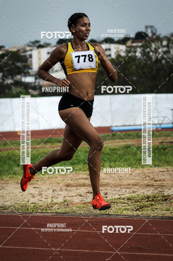 Achetez vos photos de l'vnement83 Jogos Abertos Horcio Baby Barioni sur Fotop