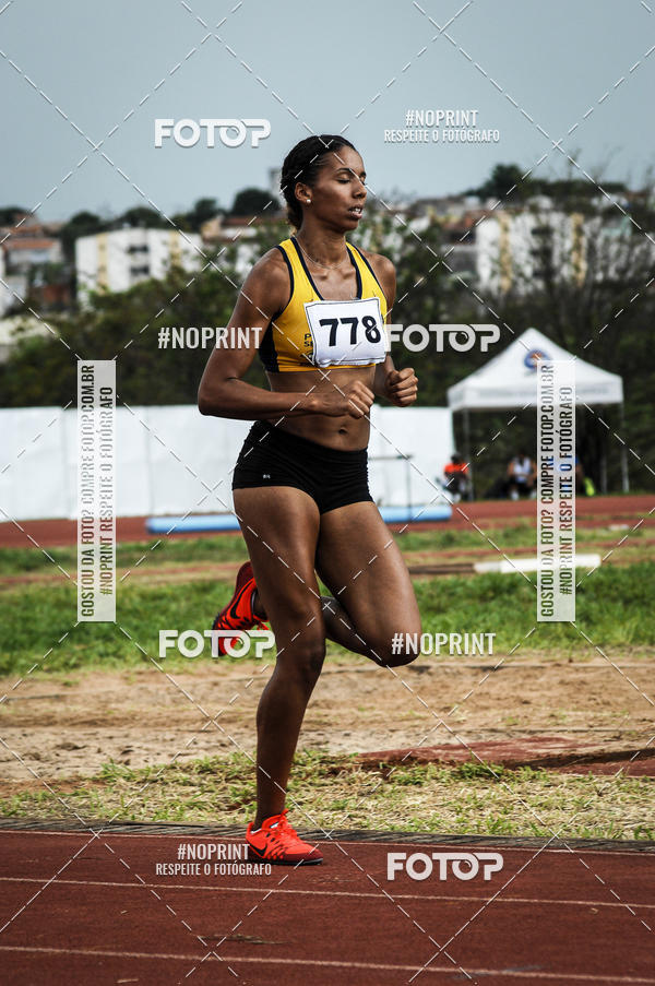 Achetez vos photos de l'vnement83 Jogos Abertos Horcio Baby Barioni sur Fotop