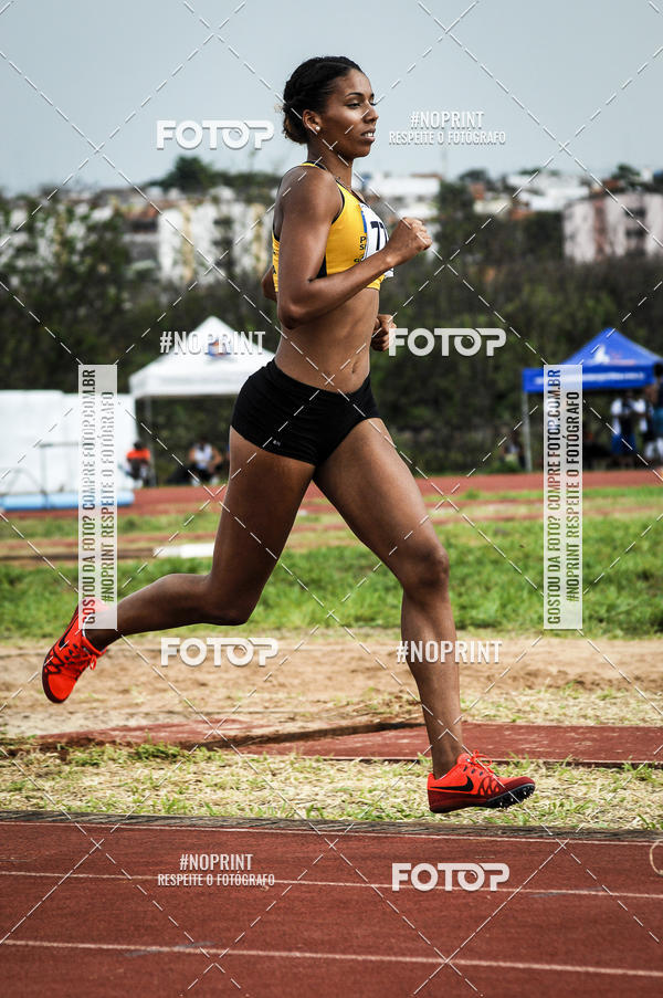 Achetez vos photos de l'vnement83 Jogos Abertos Horcio Baby Barioni sur Fotop