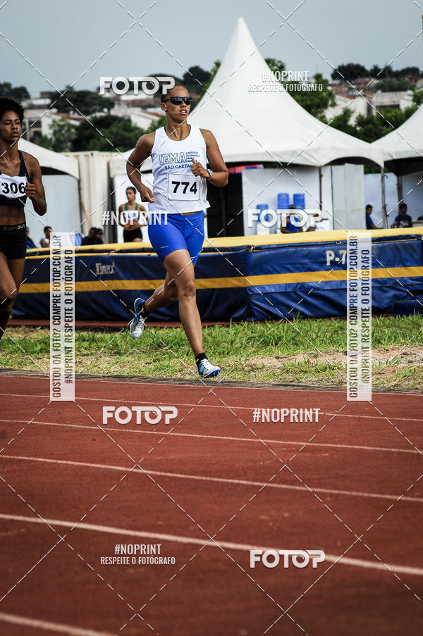 Achetez vos photos de l'vnement83 Jogos Abertos Horcio Baby Barioni sur Fotop