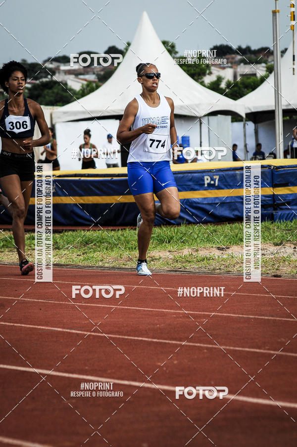 Achetez vos photos de l'vnement83 Jogos Abertos Horcio Baby Barioni sur Fotop