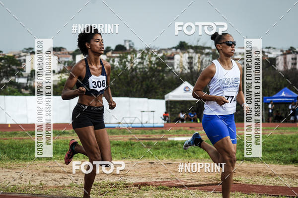 Achetez vos photos de l'vnement83 Jogos Abertos Horcio Baby Barioni sur Fotop