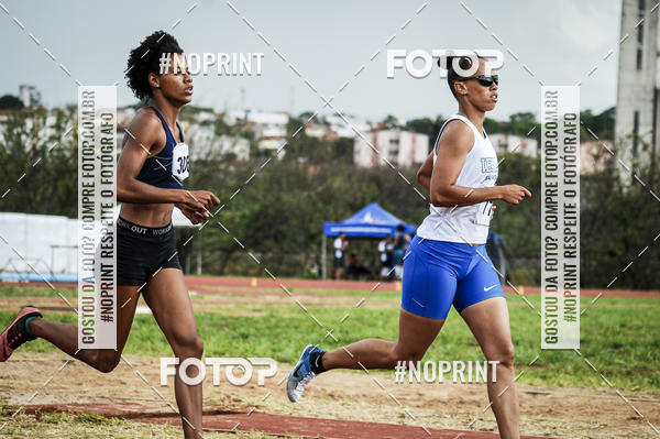 Achetez vos photos de l'vnement83 Jogos Abertos Horcio Baby Barioni sur Fotop