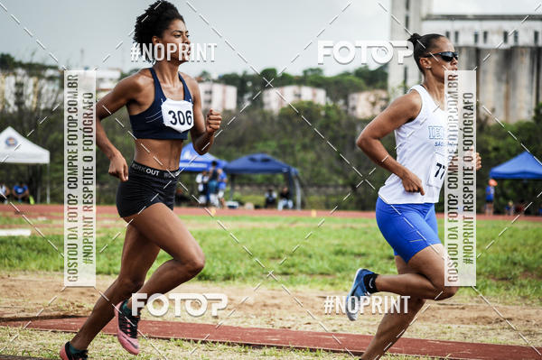 Achetez vos photos de l'vnement83 Jogos Abertos Horcio Baby Barioni sur Fotop