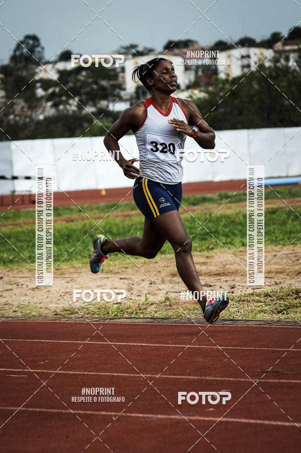 Achetez vos photos de l'vnement83 Jogos Abertos Horcio Baby Barioni sur Fotop