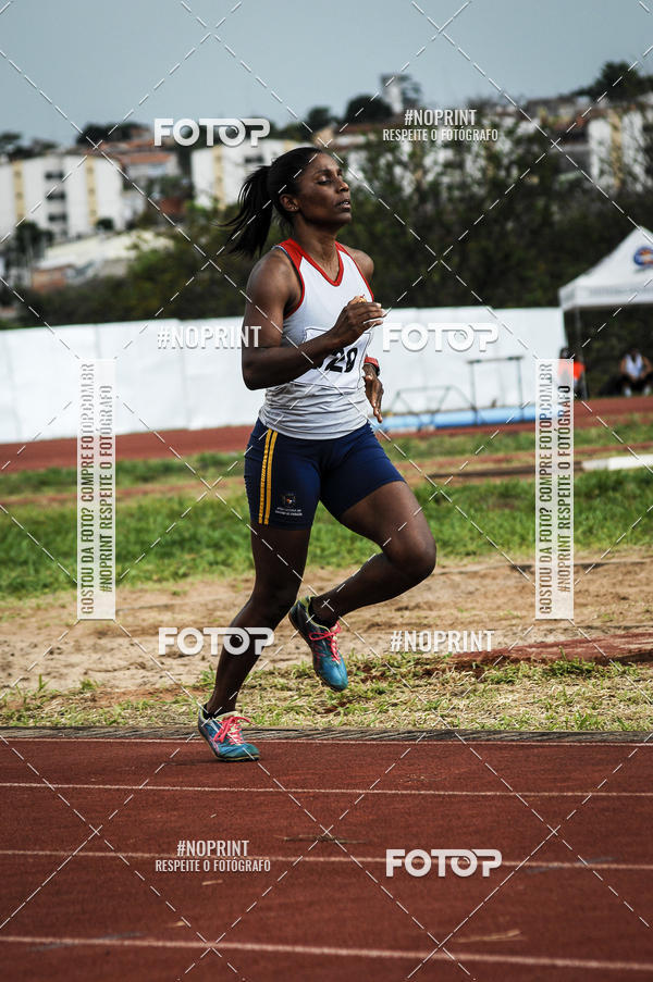 Achetez vos photos de l'vnement83 Jogos Abertos Horcio Baby Barioni sur Fotop