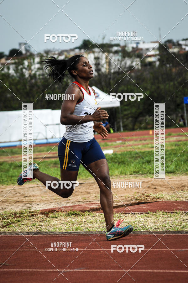 Achetez vos photos de l'vnement83 Jogos Abertos Horcio Baby Barioni sur Fotop