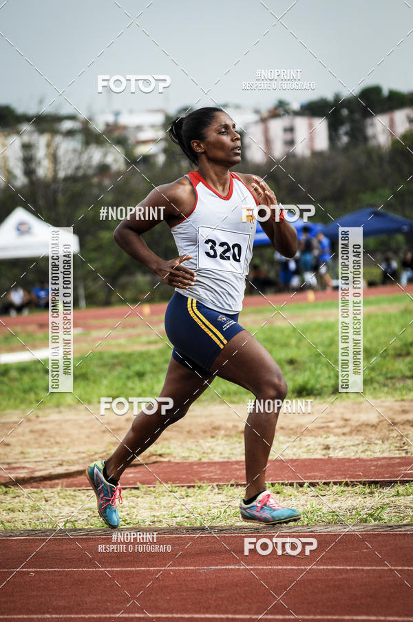 Achetez vos photos de l'vnement83 Jogos Abertos Horcio Baby Barioni sur Fotop