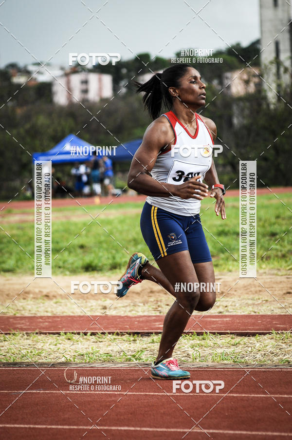 Achetez vos photos de l'vnement83 Jogos Abertos Horcio Baby Barioni sur Fotop