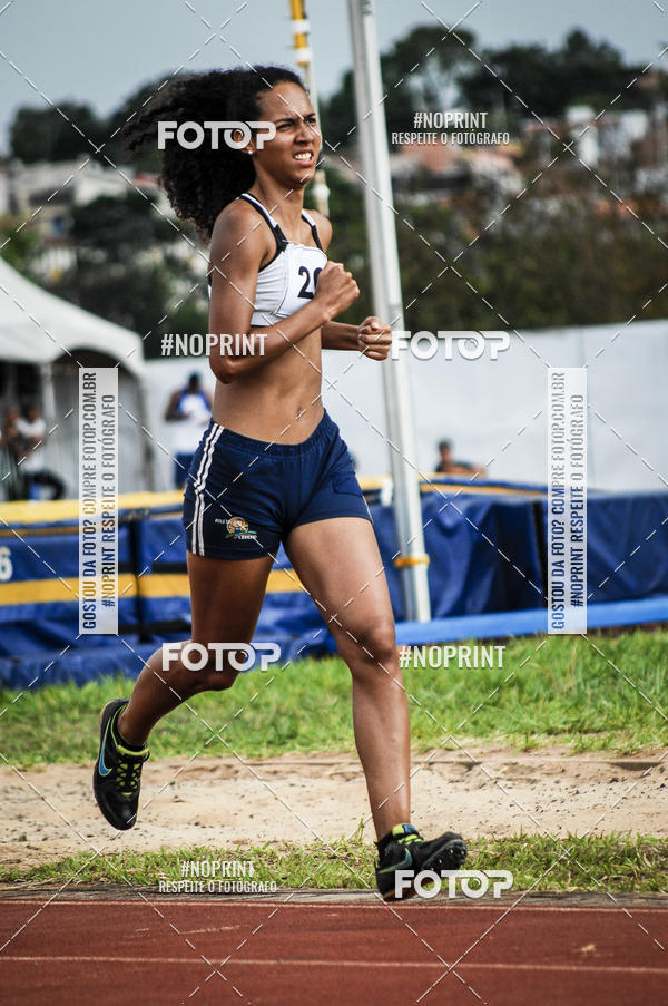 Achetez vos photos de l'vnement83 Jogos Abertos Horcio Baby Barioni sur Fotop
