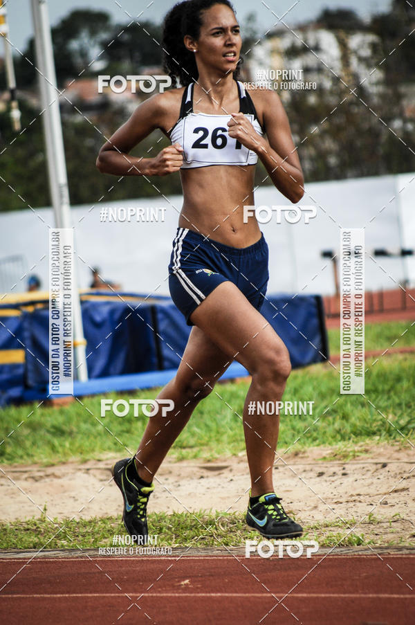 Achetez vos photos de l'vnement83 Jogos Abertos Horcio Baby Barioni sur Fotop