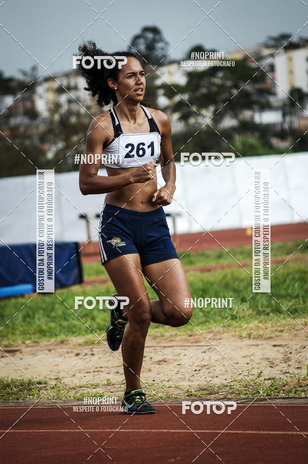 Achetez vos photos de l'vnement83 Jogos Abertos Horcio Baby Barioni sur Fotop