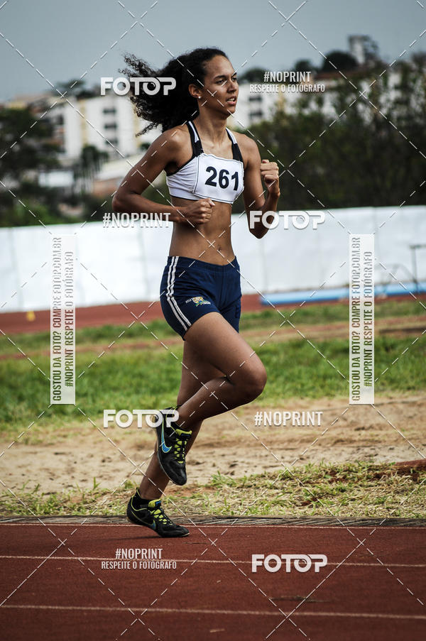 Achetez vos photos de l'vnement83 Jogos Abertos Horcio Baby Barioni sur Fotop