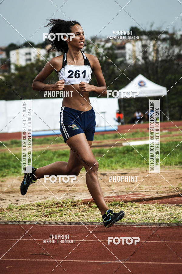 Achetez vos photos de l'vnement83 Jogos Abertos Horcio Baby Barioni sur Fotop