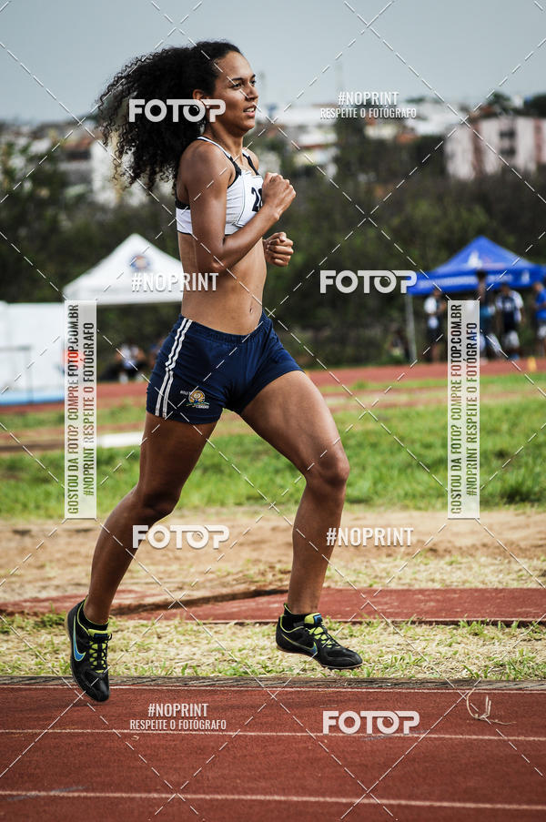 Achetez vos photos de l'vnement83 Jogos Abertos Horcio Baby Barioni sur Fotop