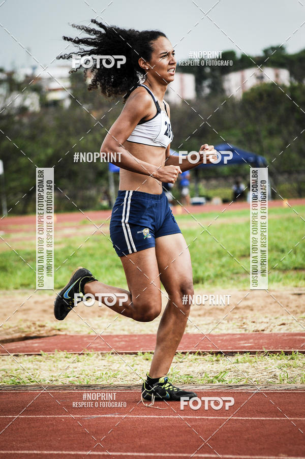 Achetez vos photos de l'vnement83 Jogos Abertos Horcio Baby Barioni sur Fotop