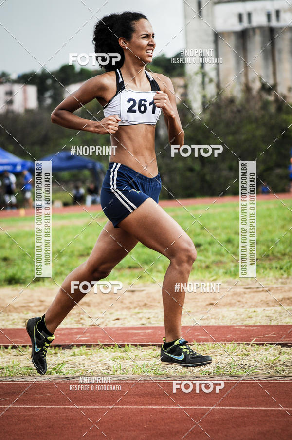 Achetez vos photos de l'vnement83 Jogos Abertos Horcio Baby Barioni sur Fotop