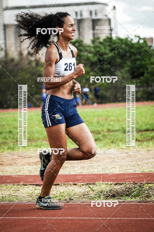 Achetez vos photos de l'vnement83 Jogos Abertos Horcio Baby Barioni sur Fotop