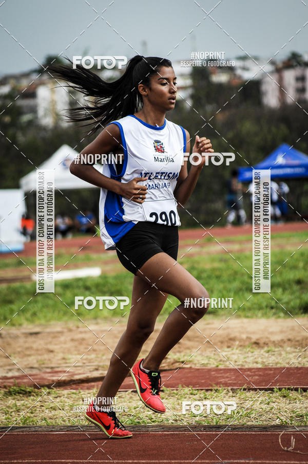 Achetez vos photos de l'vnement83 Jogos Abertos Horcio Baby Barioni sur Fotop