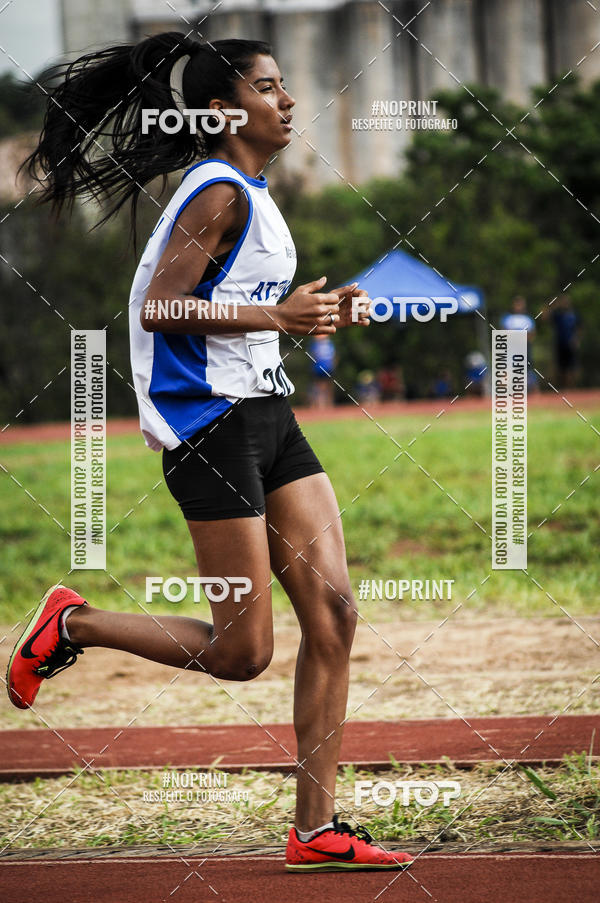 Achetez vos photos de l'vnement83 Jogos Abertos Horcio Baby Barioni sur Fotop