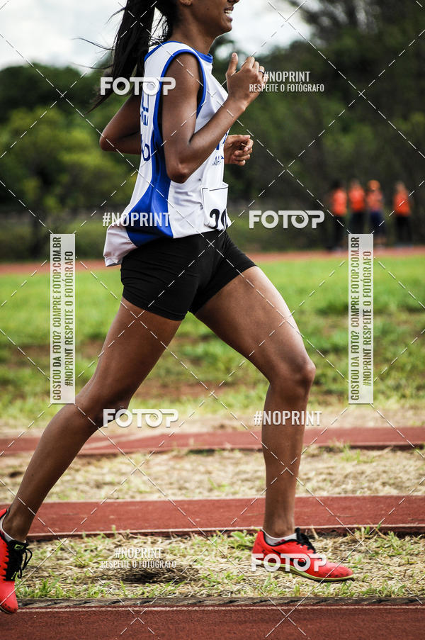 Achetez vos photos de l'vnement83 Jogos Abertos Horcio Baby Barioni sur Fotop