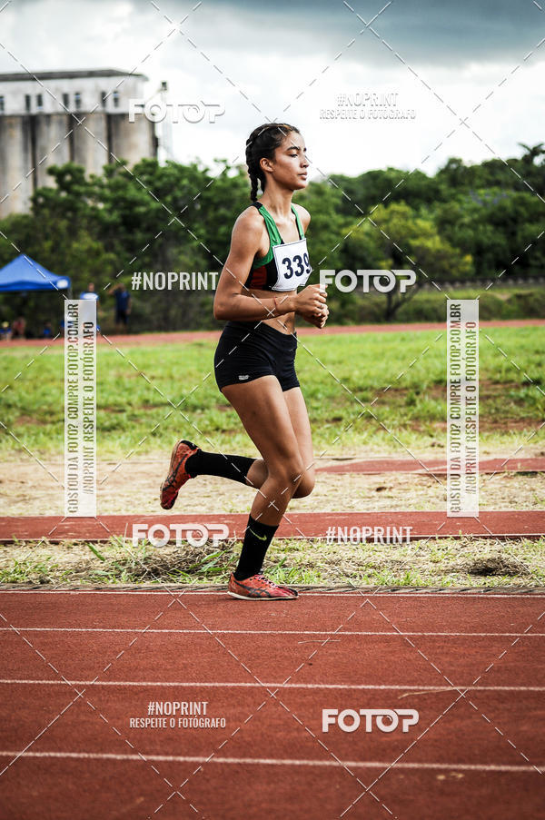 Achetez vos photos de l'vnement83 Jogos Abertos Horcio Baby Barioni sur Fotop