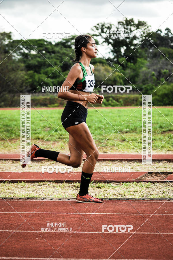 Achetez vos photos de l'vnement83 Jogos Abertos Horcio Baby Barioni sur Fotop