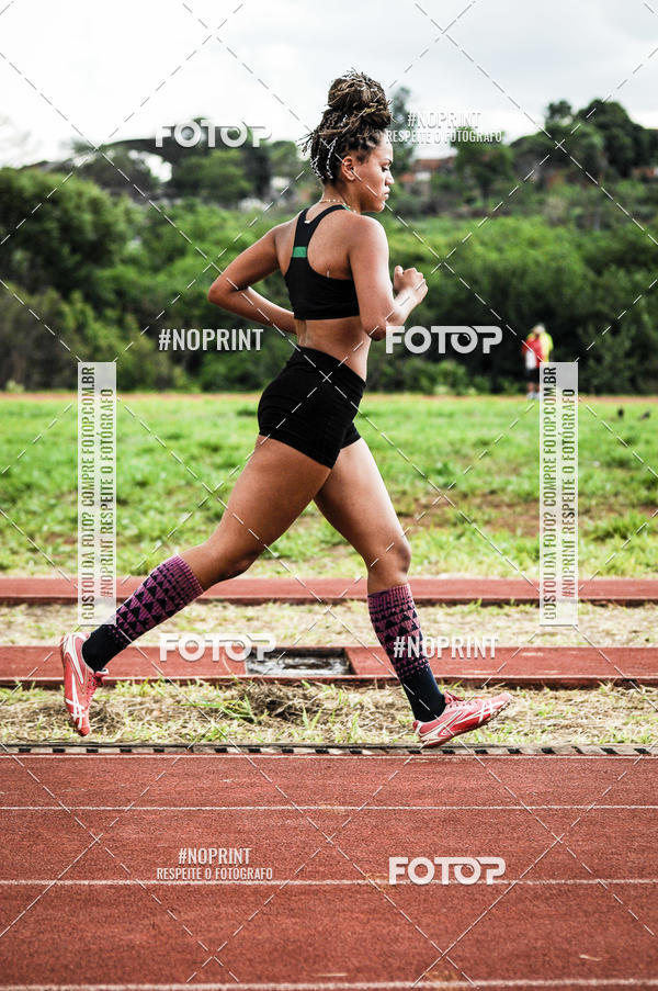 Achetez vos photos de l'vnement83 Jogos Abertos Horcio Baby Barioni sur Fotop