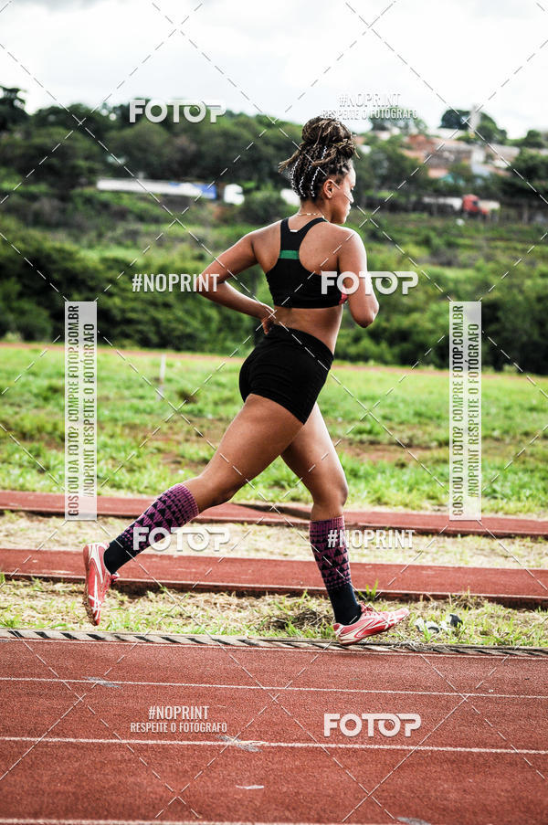 Achetez vos photos de l'vnement83 Jogos Abertos Horcio Baby Barioni sur Fotop