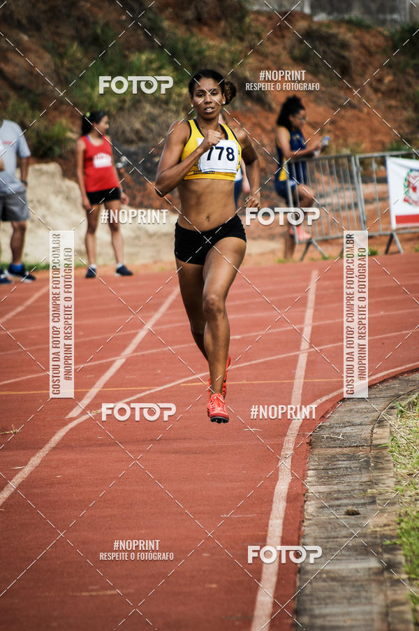 Achetez vos photos de l'vnement83 Jogos Abertos Horcio Baby Barioni sur Fotop