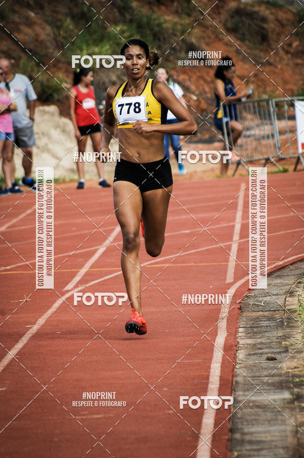 Achetez vos photos de l'vnement83 Jogos Abertos Horcio Baby Barioni sur Fotop