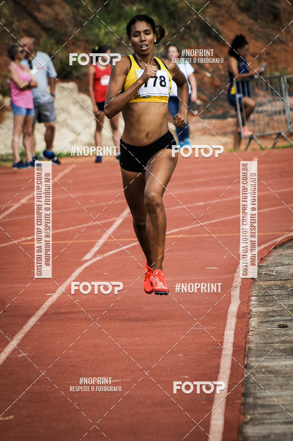 Achetez vos photos de l'vnement83 Jogos Abertos Horcio Baby Barioni sur Fotop