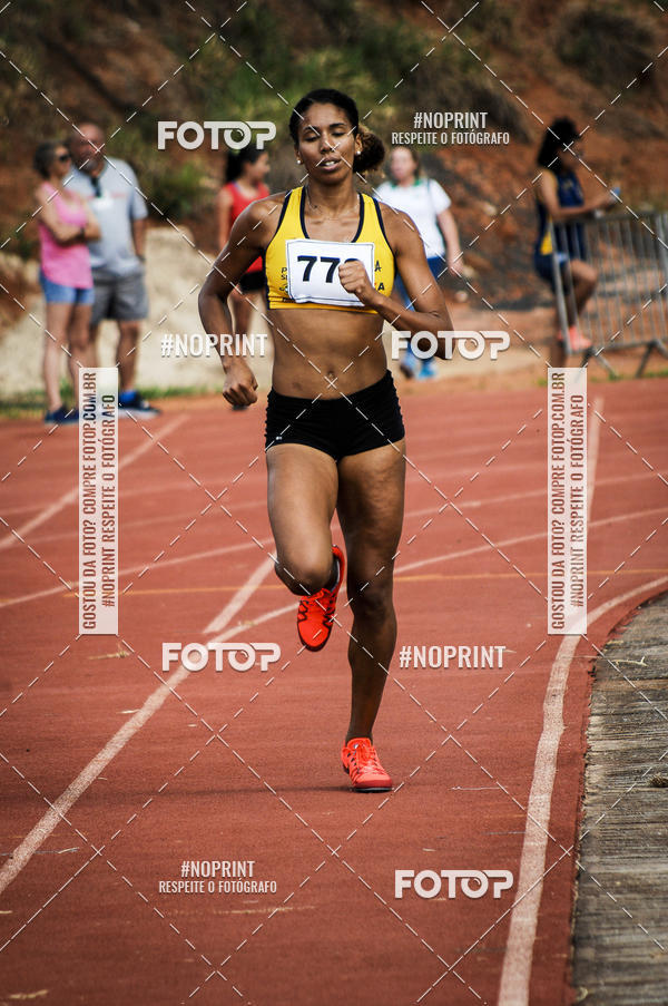 Achetez vos photos de l'vnement83 Jogos Abertos Horcio Baby Barioni sur Fotop