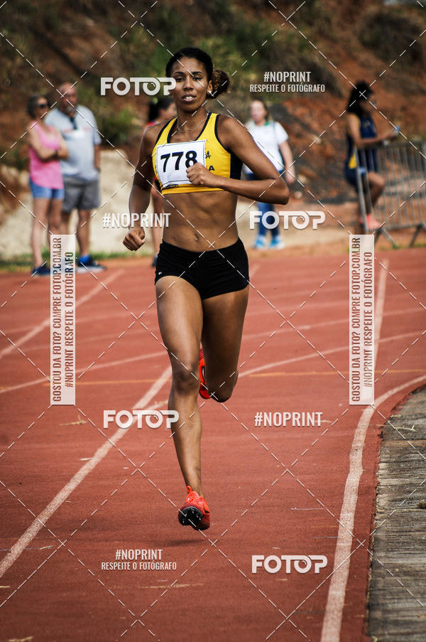 Achetez vos photos de l'vnement83 Jogos Abertos Horcio Baby Barioni sur Fotop