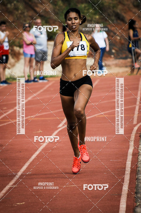 Achetez vos photos de l'vnement83 Jogos Abertos Horcio Baby Barioni sur Fotop